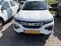 Dacia Spring Extreme 27 kWh | DC Lader |