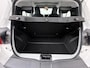 Dacia Spring Extreme 27 kWh | SoH 93% | DC Lader |