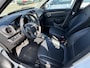 Dacia Spring Extreme 27 kWh | DC Lader |