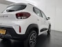 Dacia Spring Extreme 27 kWh | SoH 93% | DC Lader |