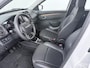 Dacia Spring Extreme 27 kWh | SoH 93% | DC Lader |