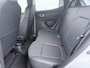 Dacia Spring Extreme 27 kWh | SoH 93% | DC Lader |