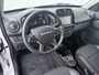 Dacia Spring Extreme 27 kWh | SoH 93% | DC Lader |