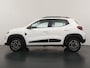 Dacia Spring Extreme 27 kWh | SoH 93% | DC Lader |