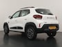 Dacia Spring Extreme 27 kWh | SoH 93% | DC Lader |