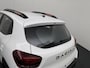 Dacia Spring Extreme 27 kWh | SoH 93% | DC Lader |