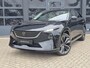 Mazda 6e CX-6e Takumi 78 kWh | PANO DAK | BEIGE LEDER | ELEKTRISCH VERSTELBARE STOELEN | GRATIS TREKHAAK! T.W.V. € 1695,-