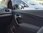 Volkswagen Polo 1.2 TSI Comfortline|Panoramadak|Cruise|Airco