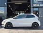 Volkswagen Polo 1.2 TSI Comfortline|Panoramadak|Cruise|Airco