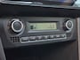 Volkswagen Polo 1.2 TSI Comfortline|Panoramadak|Cruise|Airco