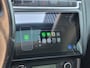 Volkswagen Polo 1.2 TSI Comfortline|Panoramadak|Cruise|Airco
