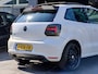 Volkswagen Polo 1.2 TSI Comfortline|Panoramadak|Cruise|Airco