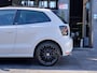 Volkswagen Polo 1.2 TSI Comfortline|Panoramadak|Cruise|Airco