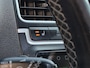 Volkswagen Polo 1.2 TSI Comfortline|Panoramadak|Cruise|Airco