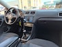 Volkswagen Polo 1.2 TSI Comfortline|Panoramadak|Cruise|Airco