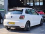 Volkswagen Polo 1.2 TSI Comfortline|Panoramadak|Cruise|Airco