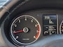 Volkswagen Polo 1.2 TSI Comfortline|Panoramadak|Cruise|Airco