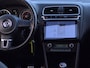 Volkswagen Polo 1.2 TSI Comfortline|Panoramadak|Cruise|Airco