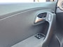 Volkswagen Polo 1.2 TSI Comfortline|Panoramadak|Cruise|Airco