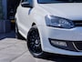 Volkswagen Polo 1.2 TSI Comfortline|Panoramadak|Cruise|Airco