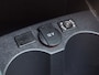 Volkswagen Polo 1.2 TSI Comfortline|Panoramadak|Cruise|Airco