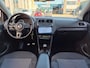 Volkswagen Polo 1.2 TSI Comfortline|Panoramadak|Cruise|Airco