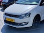 Volkswagen Polo 1.2 TSI Comfortline|Panoramadak|Cruise|Airco