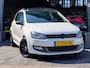 Volkswagen Polo 1.2 TSI Comfortline|Panoramadak|Cruise|Airco