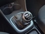 Volkswagen Polo 1.2 TSI Comfortline|Panoramadak|Cruise|Airco