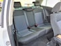 Volkswagen Polo 1.2 TSI Comfortline|Panoramadak|Cruise|Airco