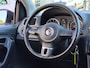 Volkswagen Polo 1.2 TSI Comfortline|Panoramadak|Cruise|Airco