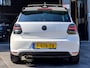 Volkswagen Polo 1.2 TSI Comfortline|Panoramadak|Cruise|Airco