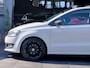 Volkswagen Polo 1.2 TSI Comfortline|Panoramadak|Cruise|Airco