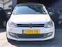 Volkswagen Polo 1.2 TSI Comfortline|Panoramadak|Cruise|Airco