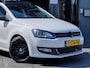 Volkswagen Polo 1.2 TSI Comfortline|Panoramadak|Cruise|Airco