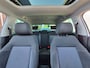 Volkswagen Polo 1.2 TSI Comfortline|Panoramadak|Cruise|Airco