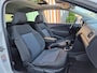 Volkswagen Polo 1.2 TSI Comfortline|Panoramadak|Cruise|Airco