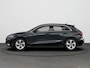 Audi A3 Sportback Advanced edition 40 TFSI e 204 pk | Assis.pak Driving+Parking plus | Audi Sound System | Adaptive Cruise Control | Ambient sfeerverlichting |