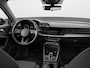 Audi A3 Sportback Advanced edition 40 TFSI e 204 pk | Assis.pak Driving+Parking plus | Audi Sound System | Adaptive Cruise Control | Ambient sfeerverlichting |