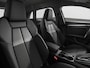 Audi A3 Sportback Advanced edition 40 TFSI e 204 pk | Assis.pak Driving+Parking plus | Audi Sound System | Adaptive Cruise Control | Ambient sfeerverlichting |