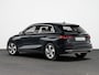 Audi A3 Sportback Advanced edition 40 TFSI e 204 pk | Assis.pak Driving+Parking plus | Audi Sound System | Adaptive Cruise Control | Ambient sfeerverlichting |