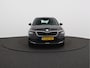 Skoda Kamiq 1.0 TSI Ambition/ automaat/ trekhaak/ zeer mooi!
