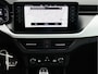 Skoda Kamiq 1.0 TSI Ambition/ automaat/ trekhaak/ zeer mooi!