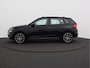 Skoda Kamiq 1.0 TSI Ambition/ automaat/ trekhaak/ zeer mooi!