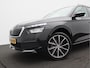 Skoda Kamiq 1.0 TSI Ambition/ automaat/ trekhaak/ zeer mooi!