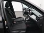 Skoda Kamiq 1.0 TSI Ambition/ automaat/ trekhaak/ zeer mooi!