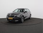 Skoda Kamiq 1.0 TSI Ambition/ automaat/ trekhaak/ zeer mooi!