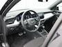 Skoda Kamiq 1.0 TSI Ambition/ automaat/ trekhaak/ zeer mooi!
