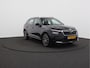 Skoda Kamiq 1.0 TSI Ambition/ automaat/ trekhaak/ zeer mooi!