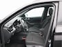 Skoda Kamiq 1.0 TSI Ambition/ automaat/ trekhaak/ zeer mooi!